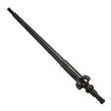Main Gear Shift Lever Fits