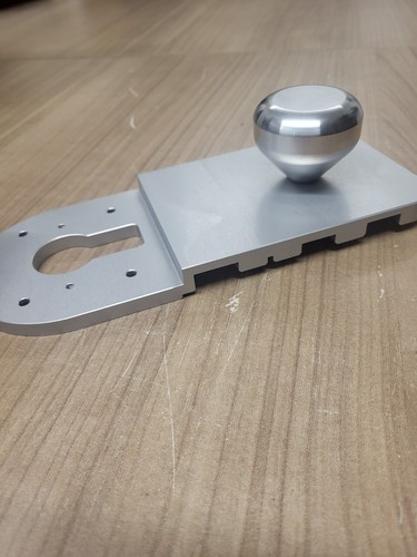 Milwaukee router track - router,