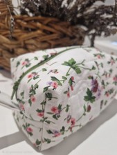 Handcrafted Vintage LAURA