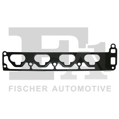 Fa1 512 022 - 512-022, intake