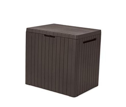 Keter city outdoor - keter,