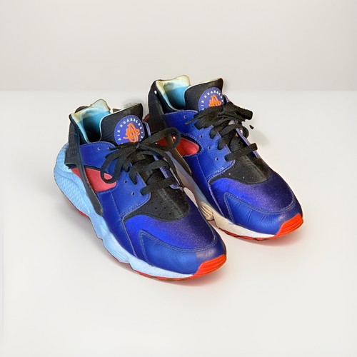 Nike air huarache - air,