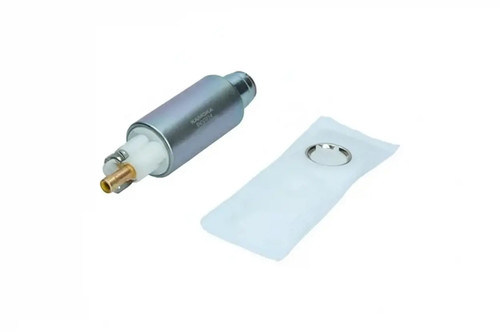 Fuel pump 8410014 kamoka for - pump,