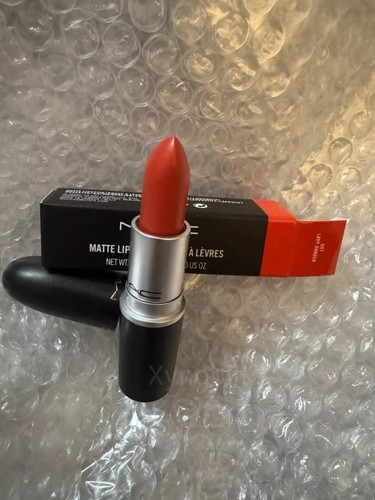 Mac lipstick new and - lipstick,