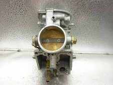 YAMAHA YZF R1 4XV 1998 -1999 CARB CARBURETTOR LEFT INNER BODY NUMBER 2 !