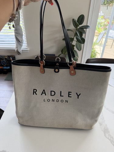 Radley london addison - 💕radley,