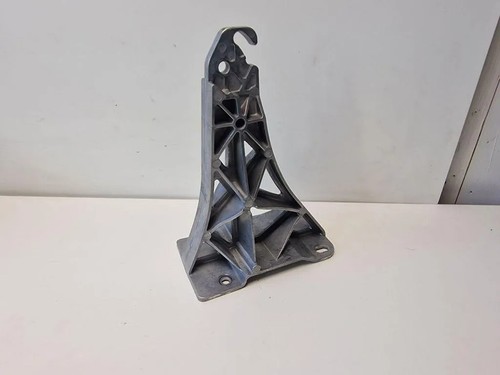 Audi 4e2 4e8 armrest - 4e2,,
