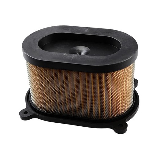 Filtre air moto - a,