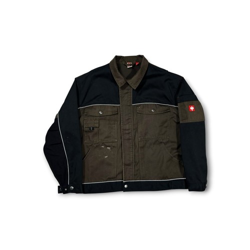 Engelbert strauss khaki - engelbert, &