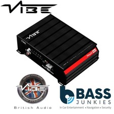 VIBE POWERBOX1500.1P-V0 - 3000