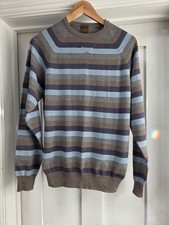 A Great Boys/youth Cotton