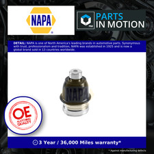 Ball Joint Left or Right