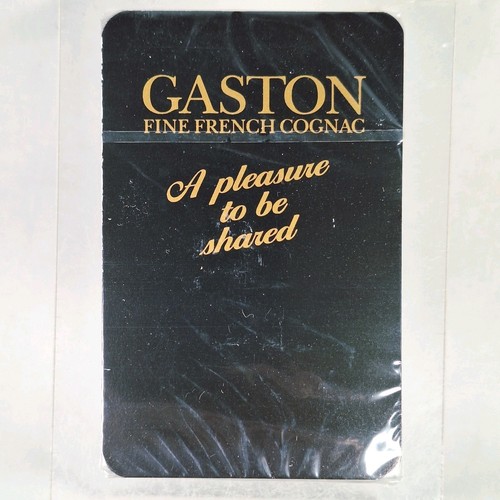 Vintage gaston fine french - vintage,