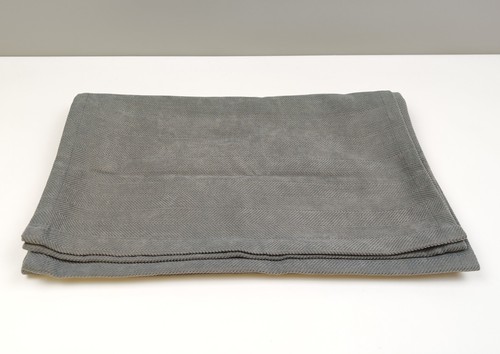 Amberis bed runner - amberis,