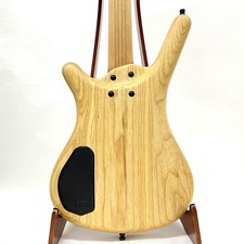 Warwick 2023 LTD PRO Series