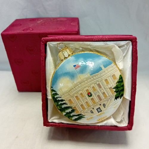 Old world christmas - christmas, brand