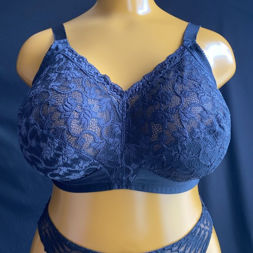 Triumph delicate doreen - delicate,
