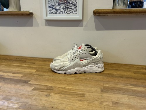 Nike huarache runner - nike,
