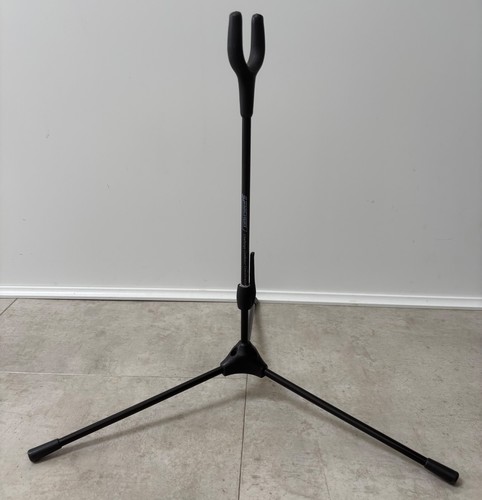 Archery folding leg - folding, recurve