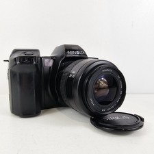 Minolta dynax 7000i 35mm - dynax,