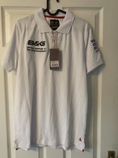 BNWT Musto Volvo Ocean Race