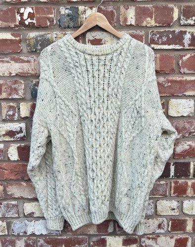Strathroyal cream wool - strathroyal,