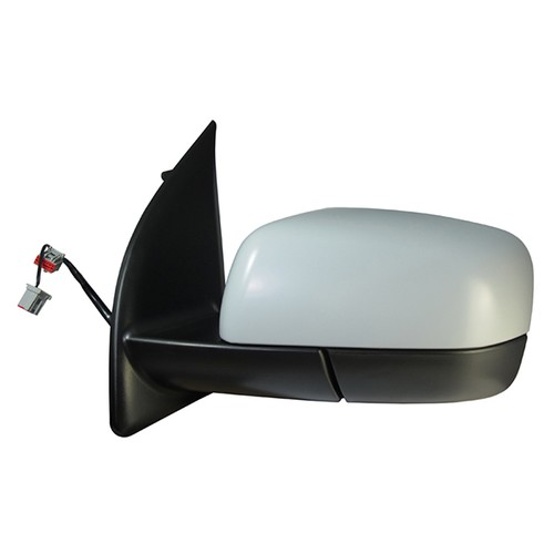 Macht 5530 145d left mirror - 5530,
