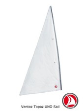 Ventoz Topaz UNO sail (5.6 m2)