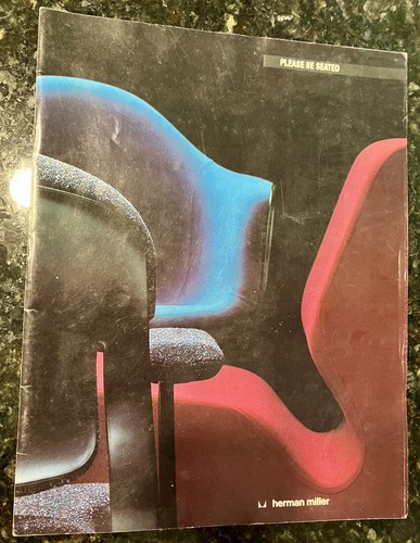 Vintage 1990 herman - vintage,