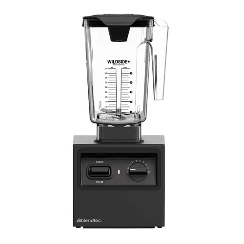 Blendtec variable speed - blendtec,