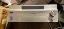 Sony TA-DA5000ES AV amplifier