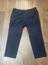 Meyer Hosen Bonn Oslo Chino