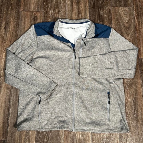 Orvis classic collection - classic,