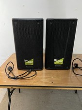 B Hype 10 db technologies