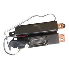 Packard Bell Hera GL