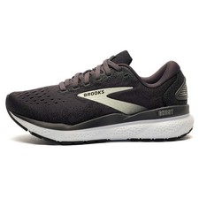 Brooks Ghost 16 Womens Running