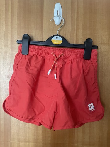 Zara swim shorts boys 9 - shorts, 8/9