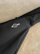 JRC 12ft Single Rod Reel