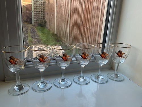 Vintage 1970 set - vintage, 1970's