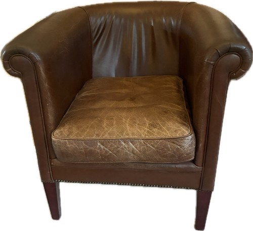 Laura ashley osborne - laura,