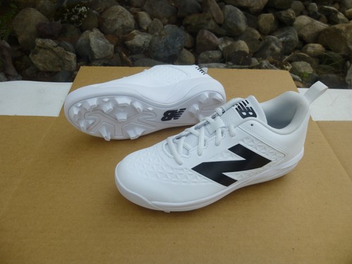 Youth kids size 5 new - kids,