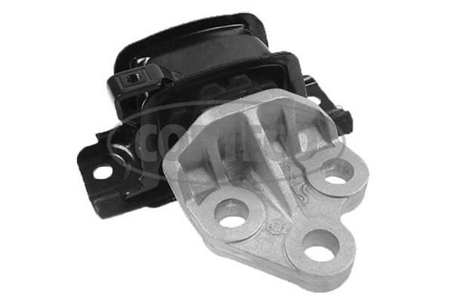 Fits opel adam s mounting - opel,