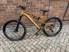 Carrera Titan x 2025 Unisex