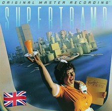 🇬🇧 SUPERTRAMP -