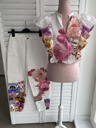 Desigual christian lacroix - m.,