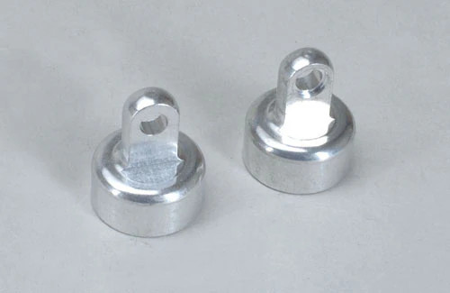 Modellsport car spares - modellsport,