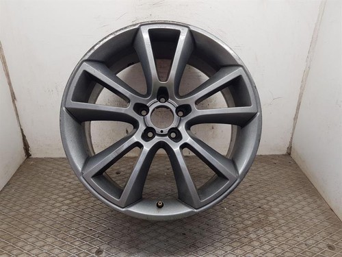 2004 2010 mk5 vauxhall astra - mk5,
