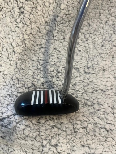 Putter mallet precision - putter,