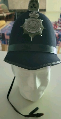 Vtg authentic manchester uk - vtg,