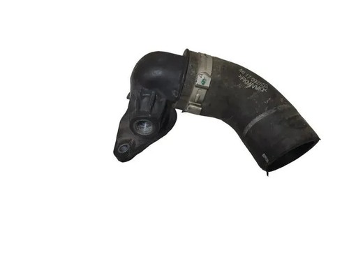 Renault clio bra hose - bra,
